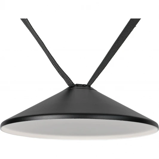 LC-22-0618 Трековый светильник LED Lu Carte Monic LC-22-0618