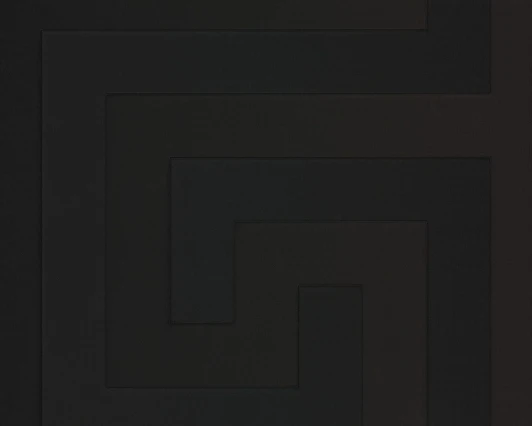 93523-4 Обои виниловые A.S. Creation Versace 93523-4 10,05 x 0,7 м