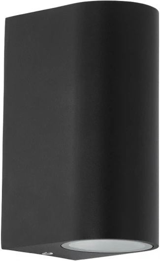 34004 Архитектурная подсветка Eglo CALVILLO 34004