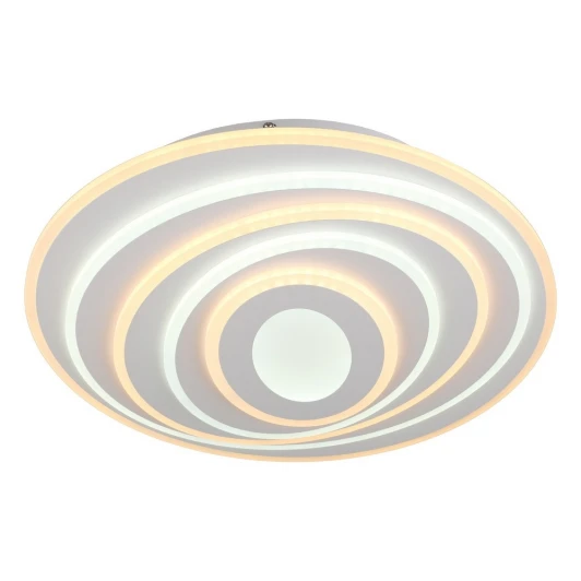 OML-09307-165 Потолочная люстра Omnilux Colfosco OML-09307-165