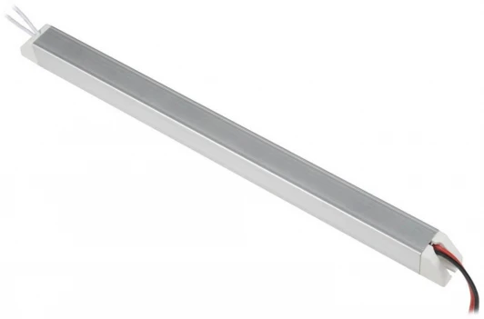 UET-VAT-036A20 12V IP20 Блок питания UET-VAT-036A20 12V IP20 Uniel UET-VAS