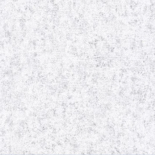 50208UC Обои Emiliana Parati Unconventional 1,06 50208UC