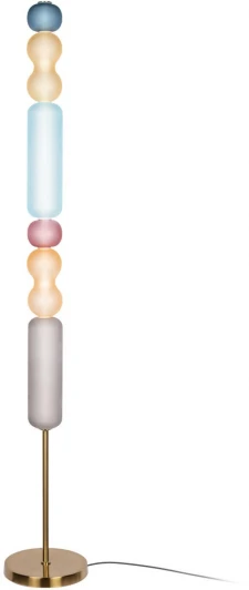 10239/F Торшер Loft It Lollipop 10239/F