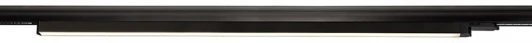 707088 Трековый светильник Deko-Light Linear 707088
