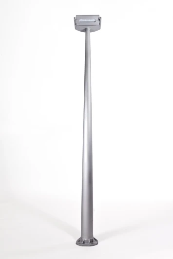 W6145-1 Наземный светильник Oasis Light W6145-1