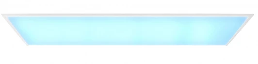 100076 Потолочный светильник Deko-Light Panel 100076 (LED)