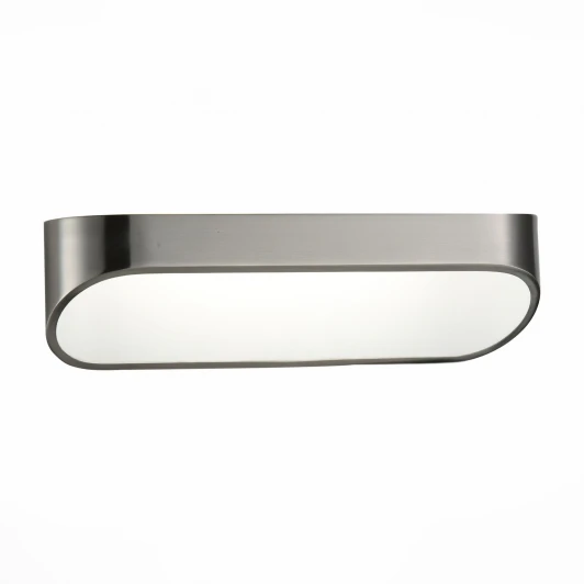 SL582.071.01 Настенный светильник ST Luce Mensola SL582.071.01