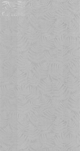 67160609 Обои (Sejours & Chambres) (1*12) 10,05x0,53 винил на флизелине Lutece Sejours &amp 67160609