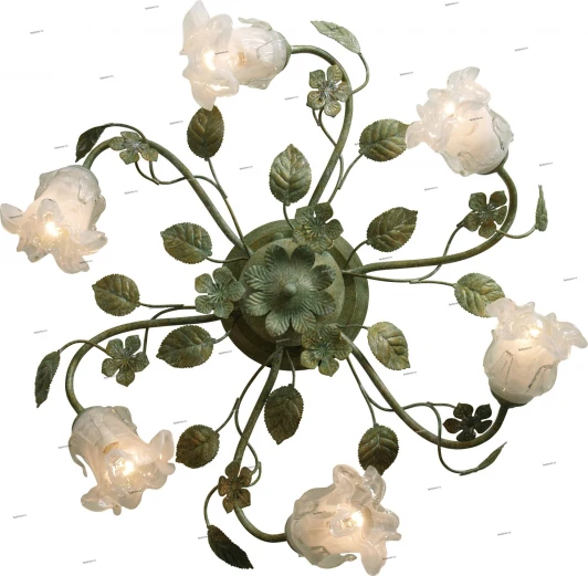 1128046/6C Snowlight 1128046 1128046/6C