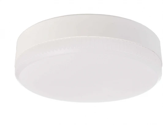 180185 Лампочка светодиодная Deko-Light Warmwei? 180185