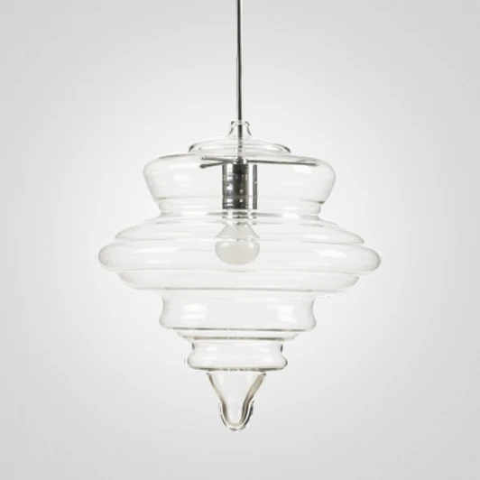 40.2173 Подвесной светильник (люстра) Neverending Glory By Lasvit Bolshoi Theatre Iii ImperiumLoft 40,2173 (84650-22) (220V, на проводе)