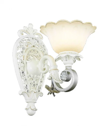 37650.02.30.01 Бра Lumien Hall Вилф 37650.02.30.01