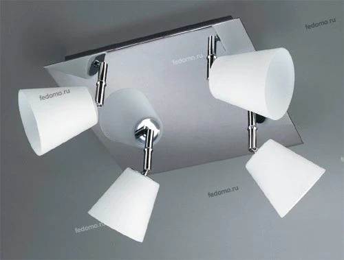 32034-11-10 Massive 32034-11-10