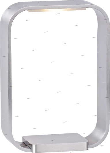 17576/06/12 Интерьерная настольная лампа Lucide Led Hole 17576/06/12