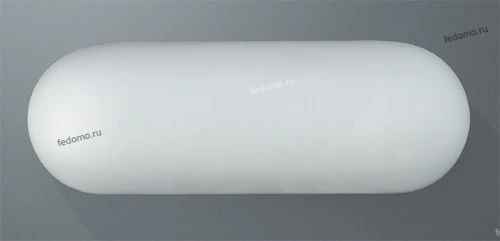 34063-31-10 Massive 34063-31-10