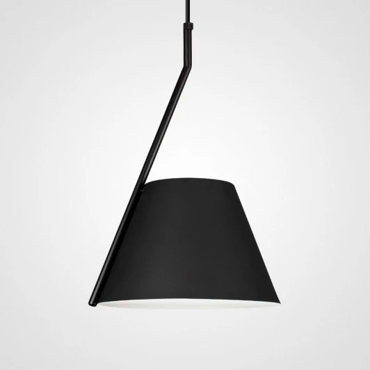 LC-11-0289 Подвесной светильник LED Lu Carte LC-11-0289