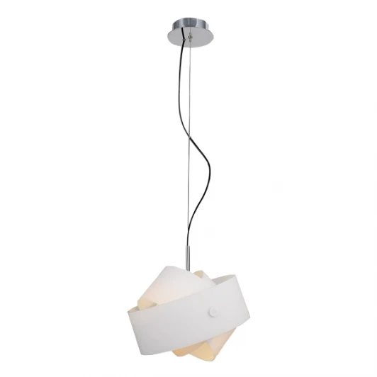 805010 Подвесной светильник Lightstar SIMPLE LIGHT 805010