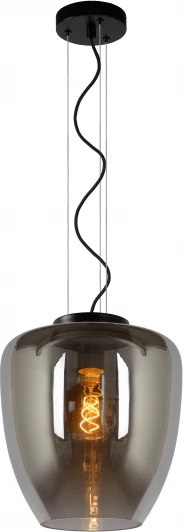 30473/28/65 Подвесной светильник Lucide Florien 30473/28/65