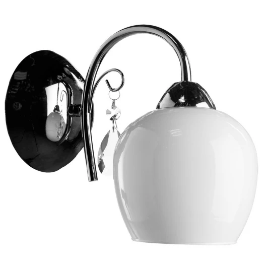 A9548AP-1CC Бра Arte Lamp Millo A9548AP-1CC