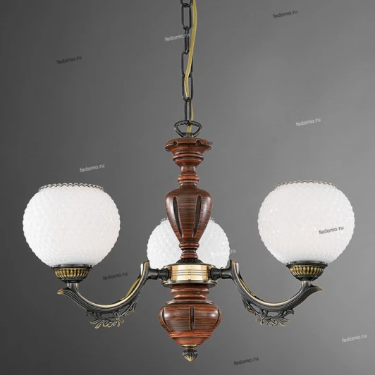 L 8660/3 Reccagni Angelo 8660 L 8660/3