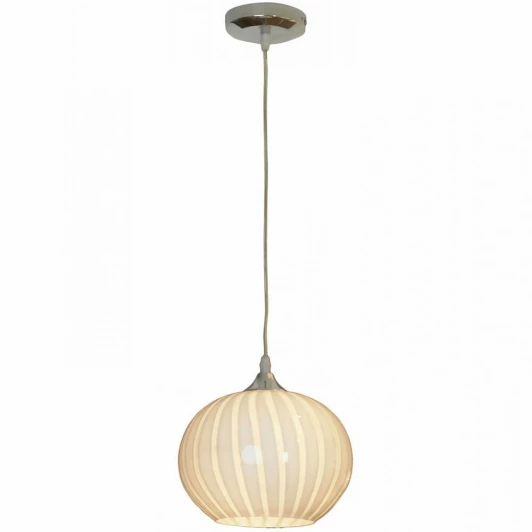 GRLSF-7206-01 Подвесной светильник Lussole Loft Cesano GRLSF-7206-01