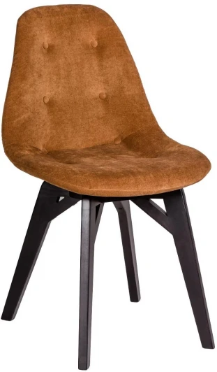 8601900h_КорВенг Стул R-Home EAMES lite Кор/Венге