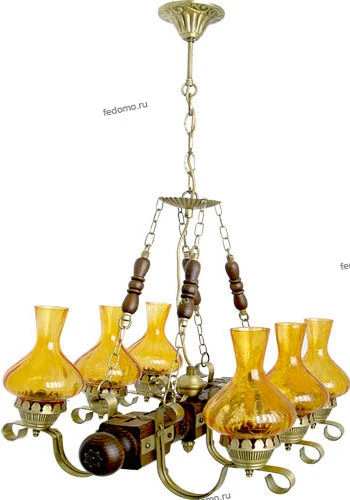 0600161/6P Snowlight 0600161 0600161/6P