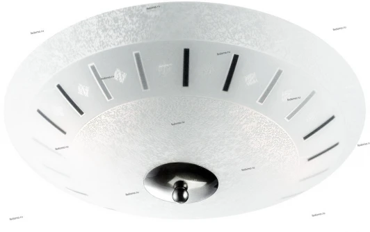 417341-474228 Настенно-потолочный светильник Markslojd Leona 417341-474228