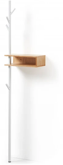 052612 Вешалка Belgrad 175 см La Forma (ex Julia Grup) арт.052612