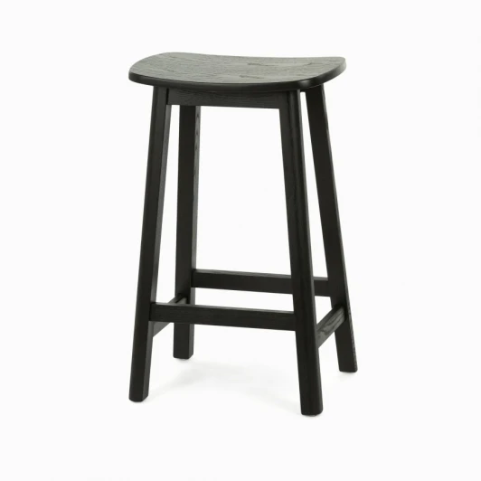 SEDATE-65R Полубарный стул Sedate Cosmo 292393