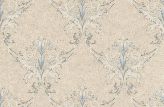 72541 Обои виниловые Emiliana Parati Sole 72541 10 x 1,06 м