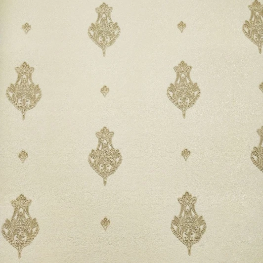 R 22211 Обои виниловые Zambaiti Siciliana R 22211 10,05 x 1,06 м