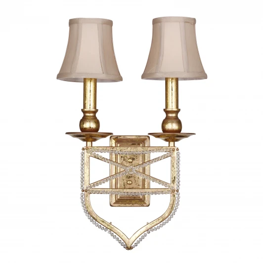 1922-2W Бра Favourite Marquise 1922-2W