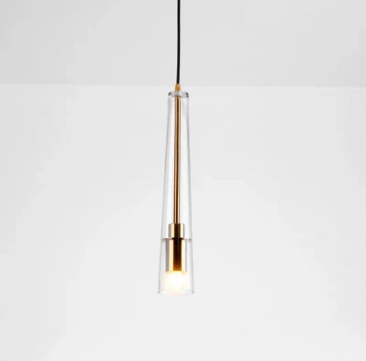 F0324-99 Подвесной светильник Alfa Light F0324-99 (220V, на проводе)