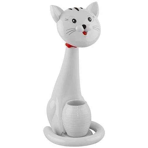 049-028-0006 Horoz 049-028-0006