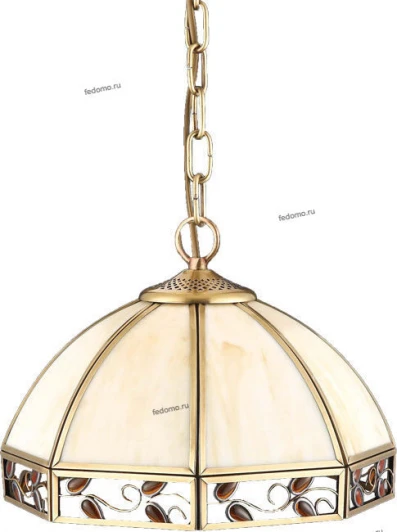 1300001/1P Snowlight 1300001 1300001/1P