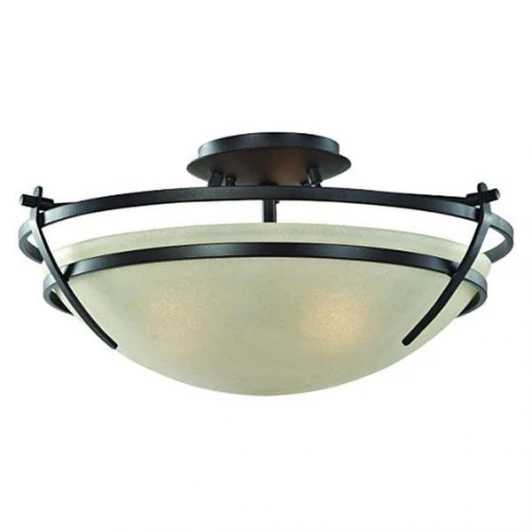 L14953.03 Потолочная люстра L'Arte Luce Cristo L14953.03