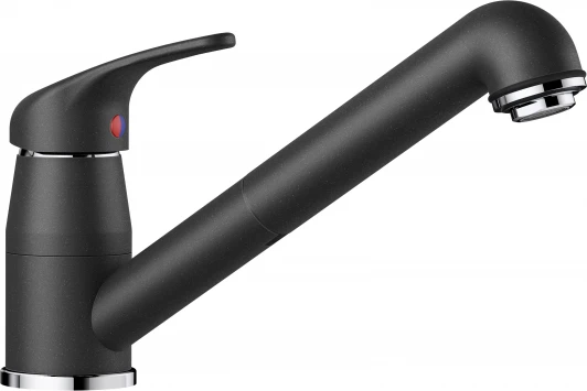 526234 Смеситель Blanco Daras-S 526234 для кухонной мойки