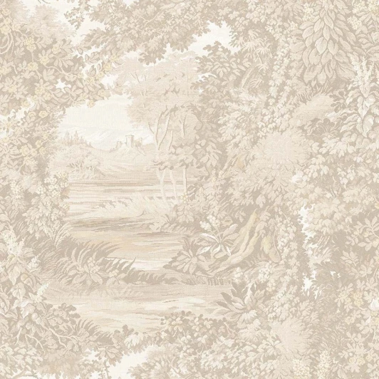 43316 Обои виниловые Limonta Historia 43316 10,05 x 1,06 м