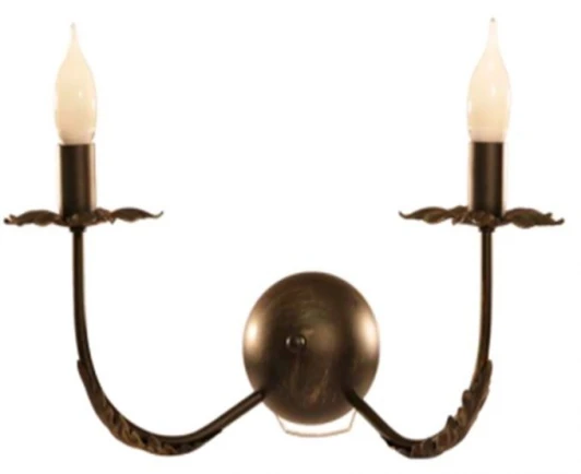 DN11862 Бра Day&Night DN11862