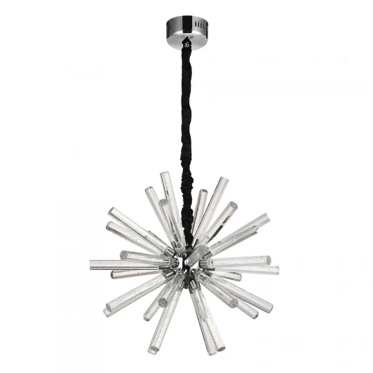 MS.10109.32 CR Подвесной светильник светодиодный Modelux MODESTYLE MS.10109.32 CR