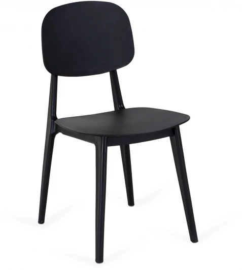 846284 Стул Fresco ОГОГО 846284