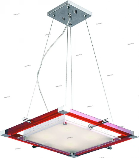 SL472.603.04 Подвесной светильник ST Luce SL472 SL472.603.04