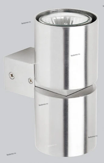 G90333/21 Бра Brilliant Izon G90333/21