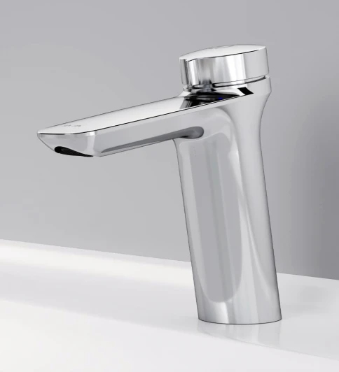 F40950A03 Душевой комплект AM.PM Inspire V2.0 F40950A03