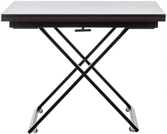 2500000066757 Стол-трансформер Манхэттен 2500000066757 Leset