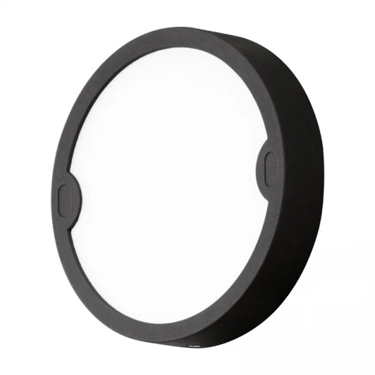 95084 Настенно-потолочный светильник Eglo Alfena-R 95084