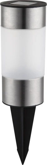 33254-3 Грунтовый светильник Globo SOLAR 33254-3