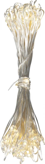 29950-100 Гирлянда Globo 29950-100