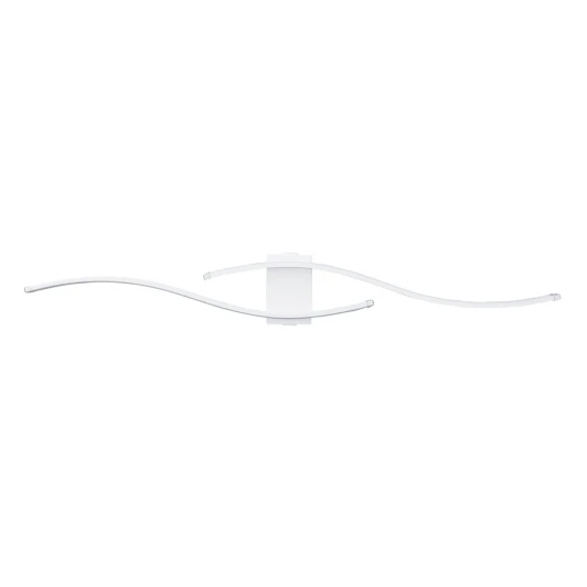 A2216AP-1WH Настенный светильник Arte Lamp Aludra A2216AP-1WH (LED, 220V)